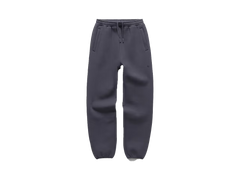 Represent 247 Form Sweatpant Graphene