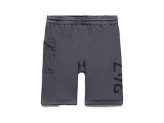 Represent 247 Numbers Cargo Half Tight Graphene