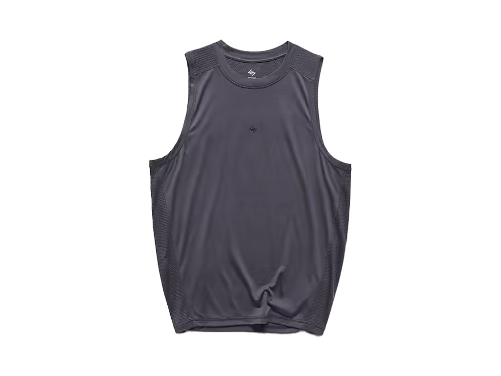 Represent 247 Numbers Vest Graphene-Represent-pikastore.cz