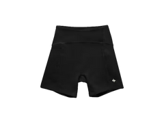 Represent 247 Restore Half Tight Jet Black