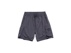 Represent 247 Short Graphene