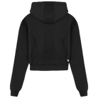 Represent 247 Training Hoodie Black-Represent-pikastore.cz