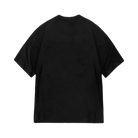 Represent Double Distilled T-Shirt Black-Represent-pikastore.cz