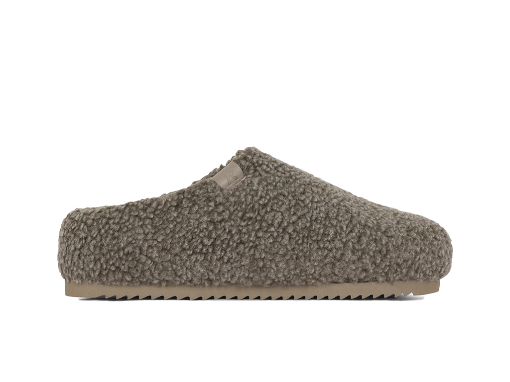 Represent Fluffy Mule Rock-Represent-pikastore.cz