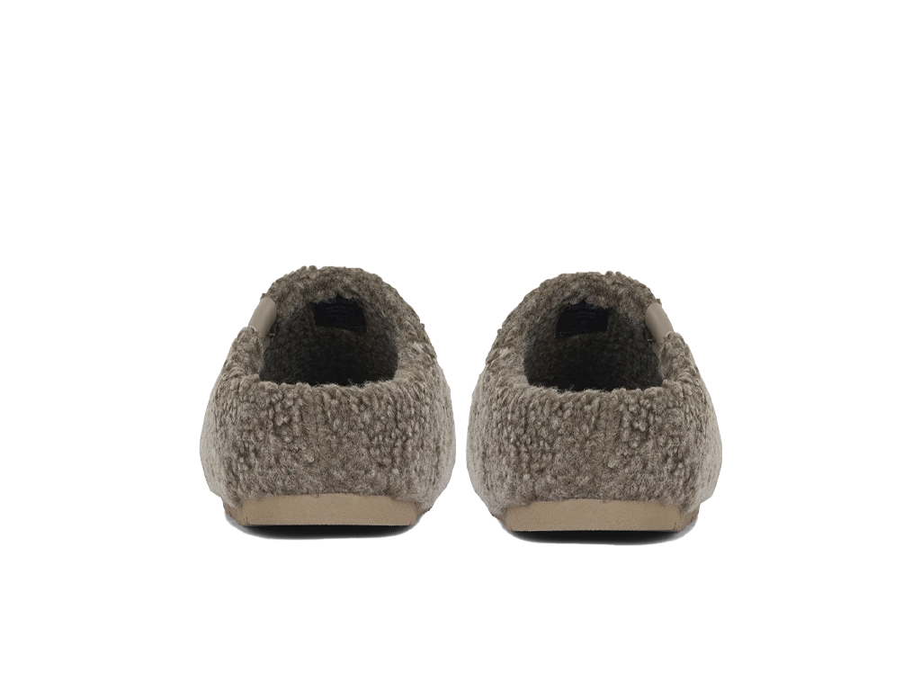 Represent Fluffy Mule Rock-Represent-pikastore.cz
