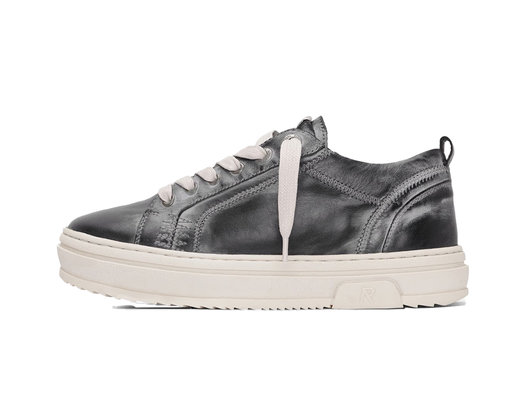 Represent HTN Low Distressed Off Black-Represent-pikastore.cz