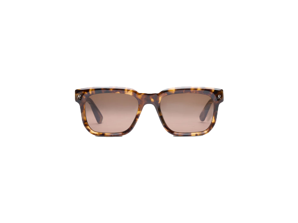 Represent Hampton Sunglasses Tortoise-Represent-pikastore.cz