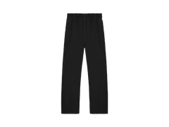 Represent Initial Sweatpant Black