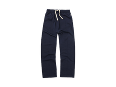 Represent Initial Sweatpant Midnight Navy