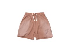 Represent Owners Club Mesh Short Sienna