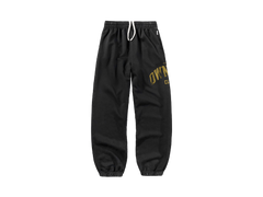 Represent Owners Club Sweatpant Faded Black