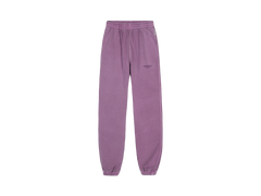 Represent Owners Club Sweatpant Mid Purple
