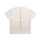 Represent Reborn T-Shirt Flat White-Represent-pikastore.cz