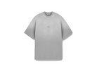 Represent 247 Motion Oversized T-Shirt Titanium-Represent-pikastore.cz
