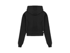 Represent 247 Training Hoodie Black-Represent-pikastore.cz
