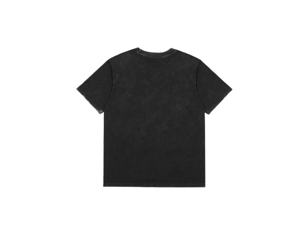 Represent Destructive Appetite T-Shirt-Represent-pikastore.cz