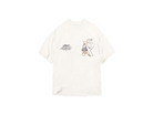Represent Hermes T-Shirt Flat White-Represent-pikastore.cz