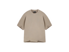 Represent Initial Boxy T-Shirt Dune-Represent-pikastore.cz
