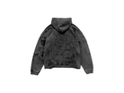 Represent Legacy Hoodie Vintage Grey-Represent-pikastore.cz