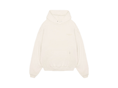 Represent Owners Club Hoodie Buttercream