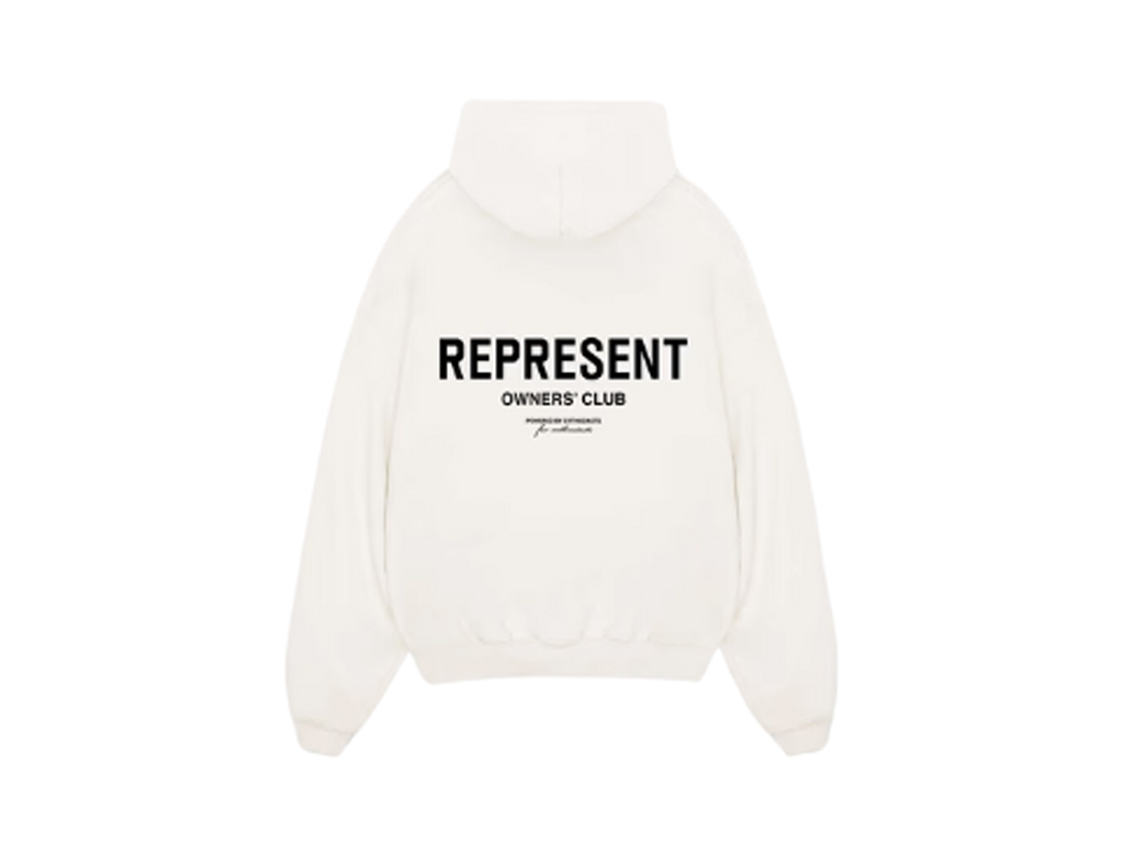 Represent Merch Collaborations Represent Oblečení | Luxusní Streetwear | Pikastore.cz – pikastore.cz