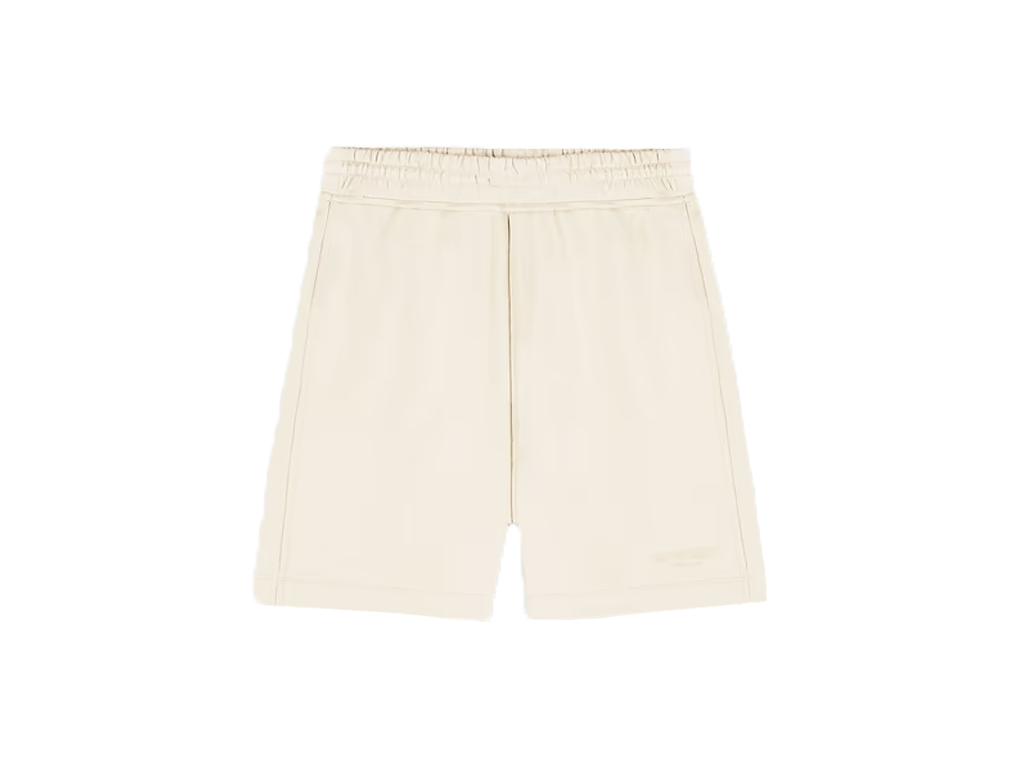 Represent Owners Club Shorts Buttercream