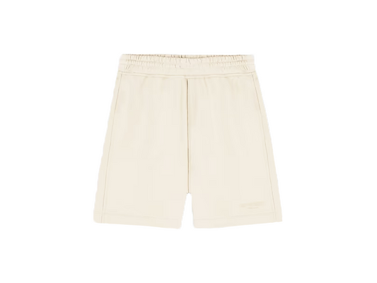 Represent Owners Club Shorts Buttercream