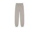 Represent Patron Of The Club Sweatpant Mudstone-Represent-pikastore.cz