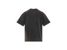 Represent Shark Jaws T-shirt Vintage Grey-Represent-pikastore.cz