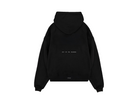Represent Team Rep Hoodie Black-Represent-pikastore.cz