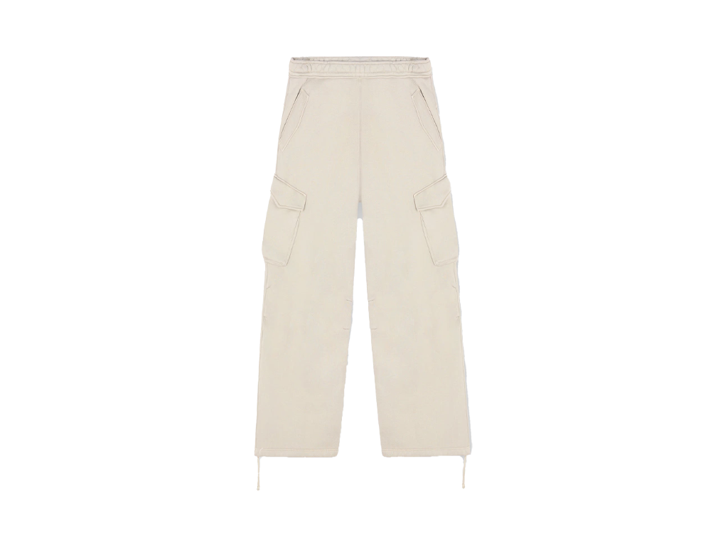 Represent WMNS Initial Cargo Jogger Storm-Represent-pikastore.cz