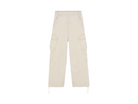 Represent WMNS Initial Cargo Jogger Storm-Represent-pikastore.cz