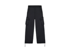 Represent WMNS Initial Cargo Jogger Washed Black-Represent-pikastore.cz