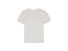 Represent WMNS Initial Rib Baby T-Shirt Storm-Represent-pikastore.cz