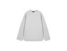Represent WMNS Owners Club Relaxed Sweater Grey Marl-Represent-pikastore.cz