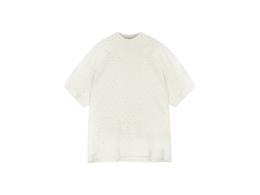 Represent WMNS Spark T-Shirt Storm-Represent-pikastore.cz