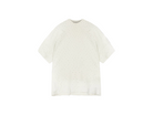 Represent WMNS Spark T-Shirt Storm-Represent-pikastore.cz