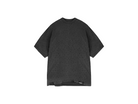 Represent WMNS Spark T-Shirt Washed Grey-Represent-pikastore.cz