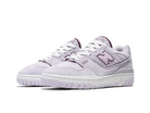 Rich Paul x 550 Forever Yours-New Balance-pikastore.cz