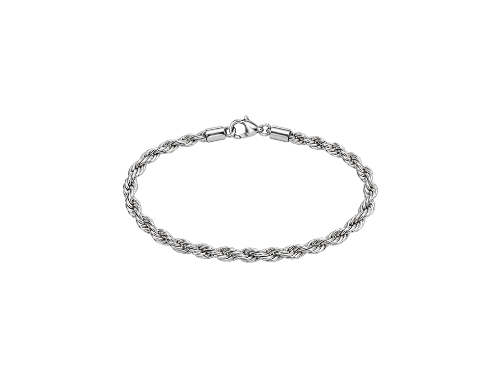Rope гривна