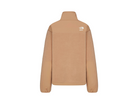 SKIMS x TNF 1995 Retro Denali Fleece Jacket Ochre-The North Face-pikastore.cz