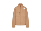 SKIMS x TNF 1995 Retro Denali Fleece Jacket Ochre-The North Face-pikastore.cz