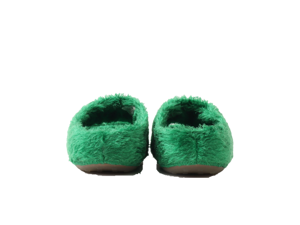 .SWOOSH x Nike ReactX Rejuven8 Slide Touch Grass - Kelly Green-Nike-pikastore.cz