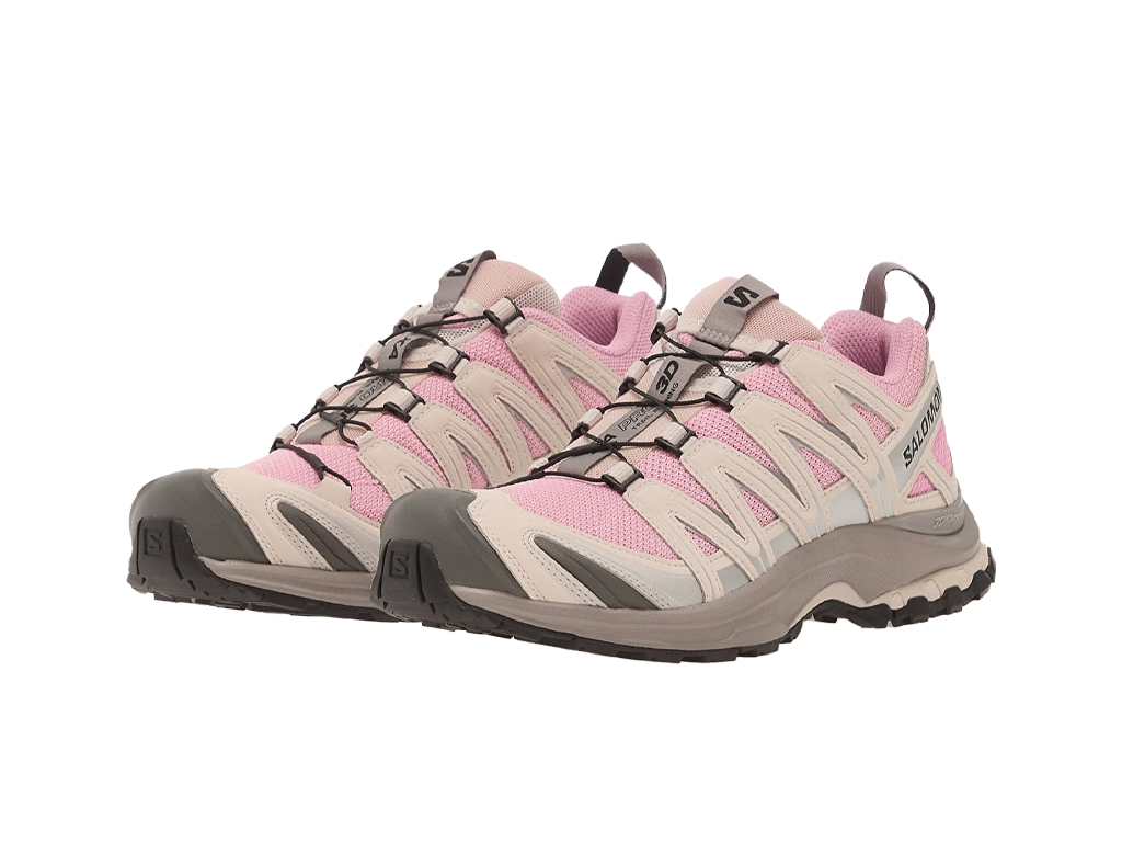 Salomon XA Pro 3D Xakura-Salomon-pikastore.cz