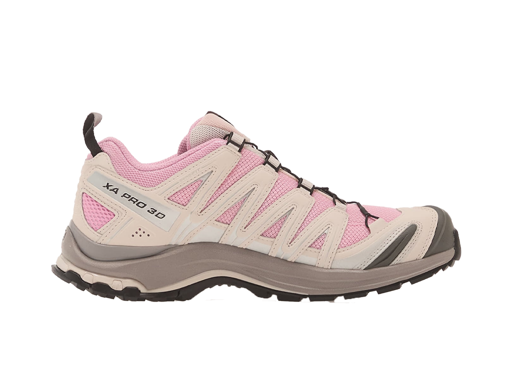 Salomon XA Pro 3D Xakura-Salomon-pikastore.cz