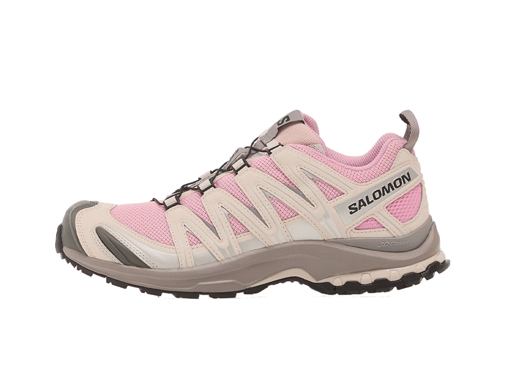 Salomon XA Pro 3D Xakura-Salomon-pikastore.cz