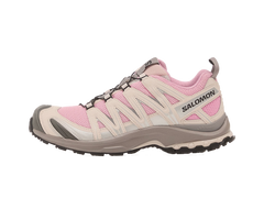 Salomon XA Pro 3D Xakura