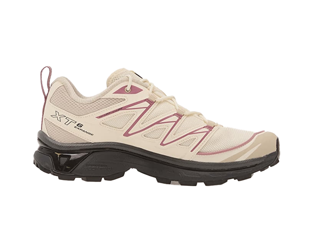 Salomon XT-6 Expanse Vanilla Dusk-Salomon-pikastore.cz