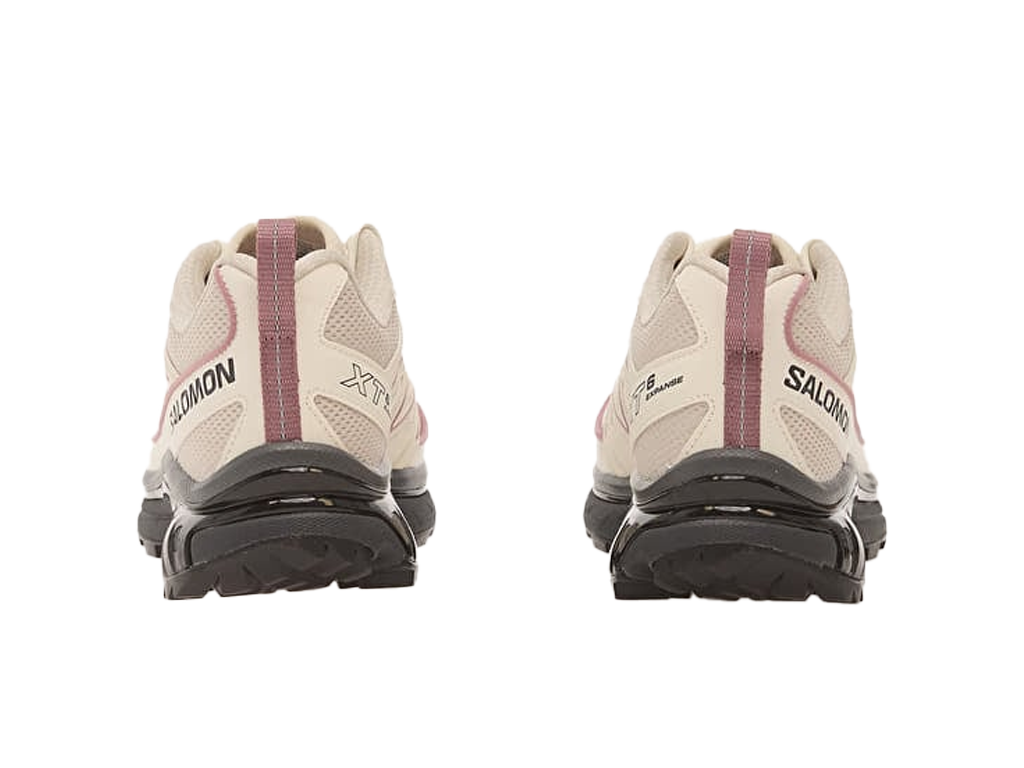 Salomon XT-6 Expanse Vanilla Dusk-Salomon-pikastore.cz