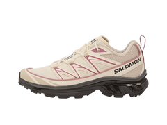 Salomon XT-6 Expanse Vanilla Dusk